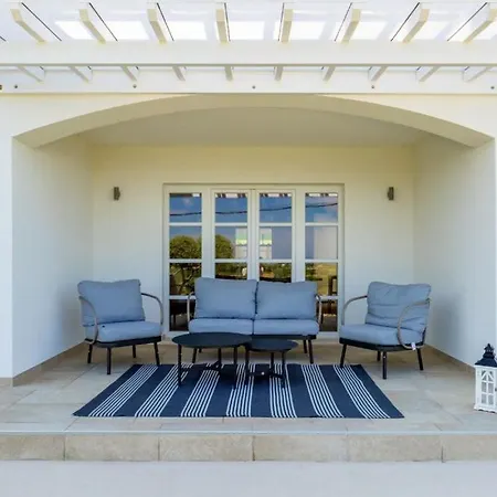 Beautiful Casa Garden Contesses In Momjan * Buje