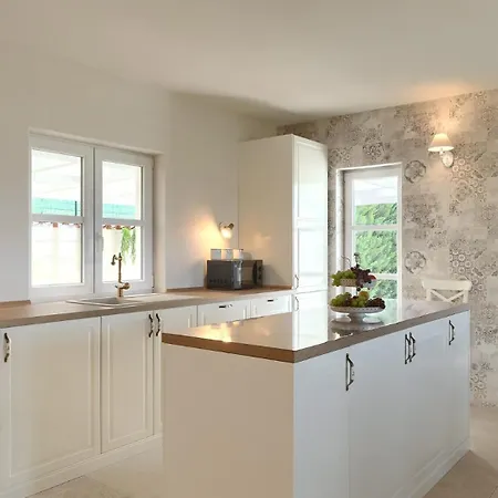 Вилла Beautiful Casa Garden Contesses In Momjan *